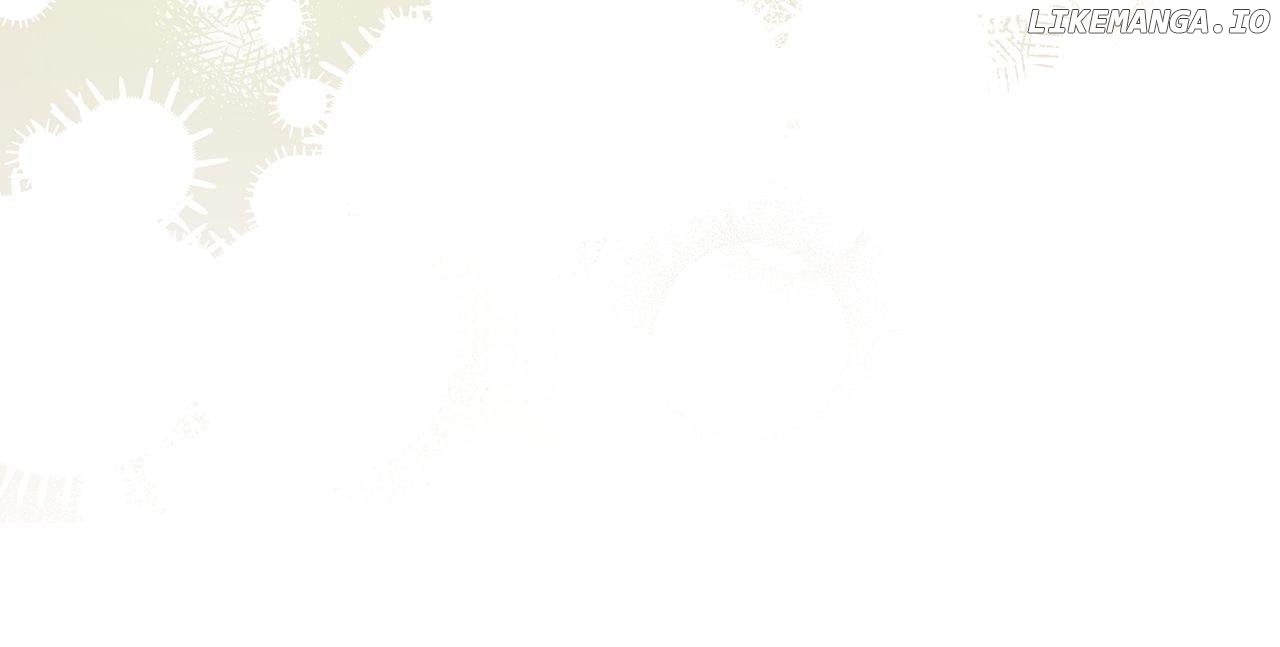 The Stone Thrown in the Lake Chapter 22 - page 9