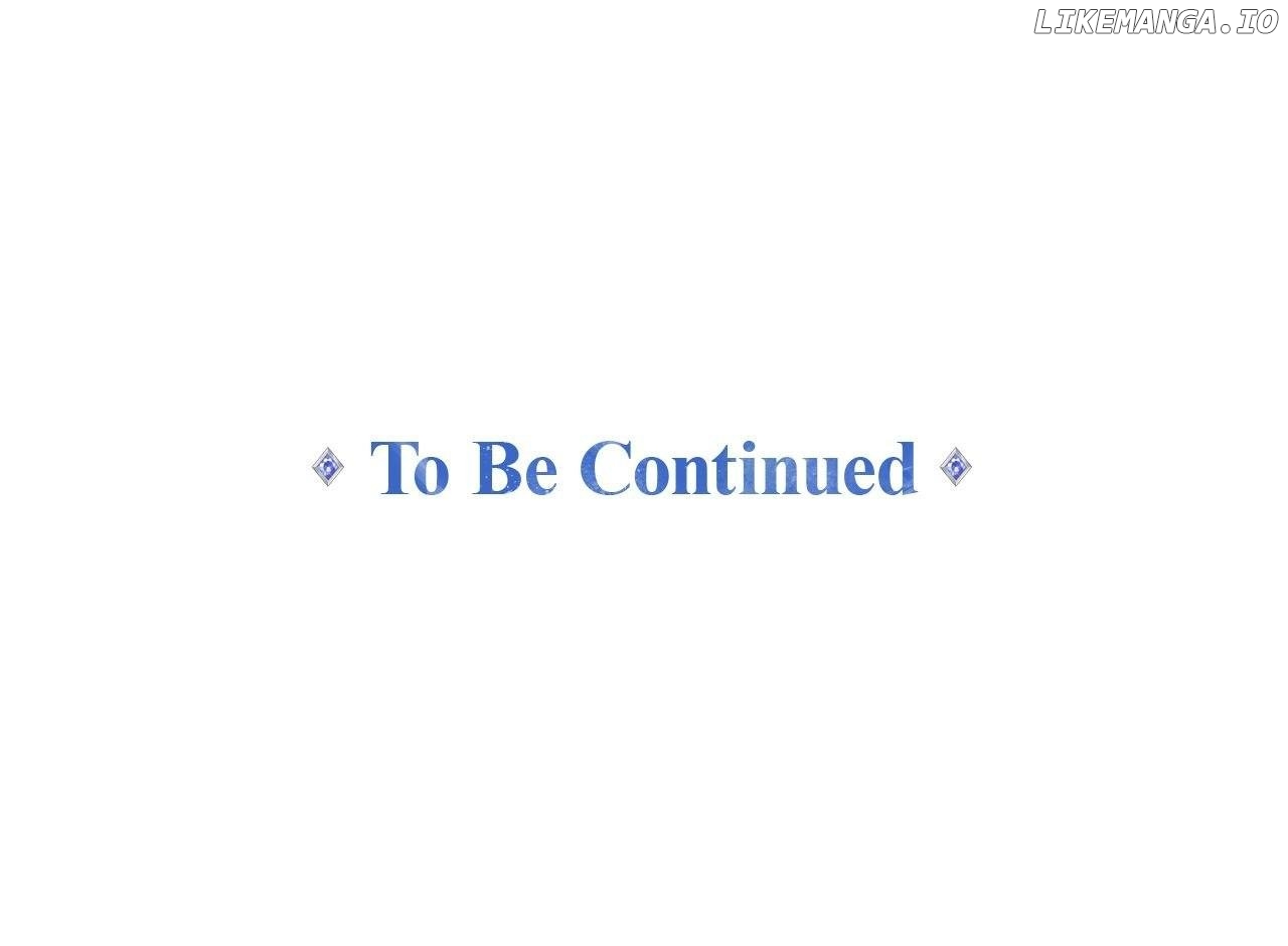 The Stone Thrown in the Lake Chapter 22 - page 92