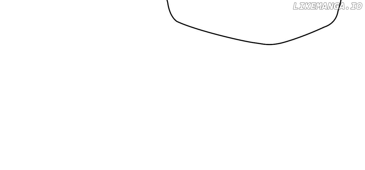 The Stone Thrown in the Lake Chapter 23 - page 33