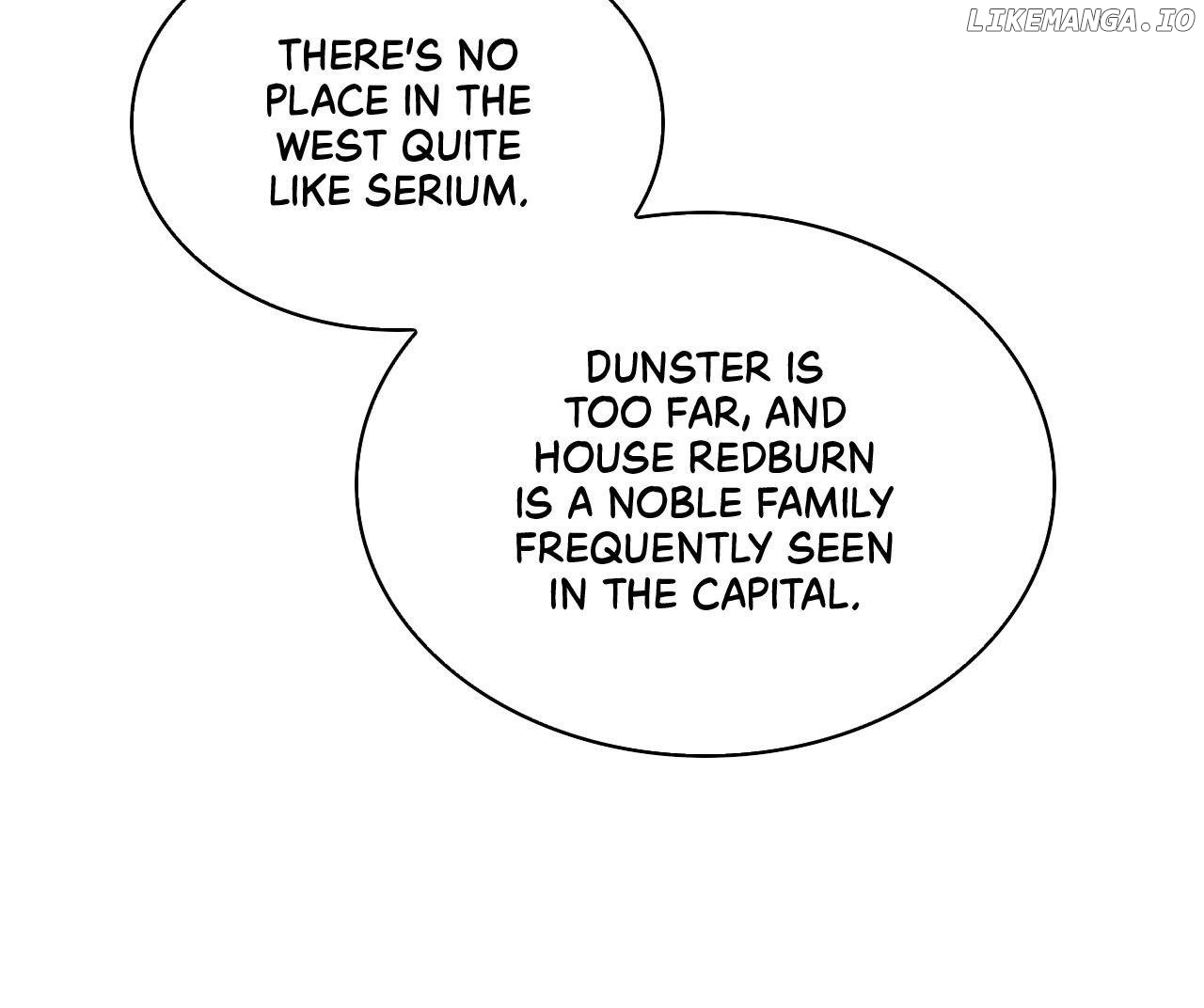 The Stone Thrown in the Lake Chapter 23 - page 58