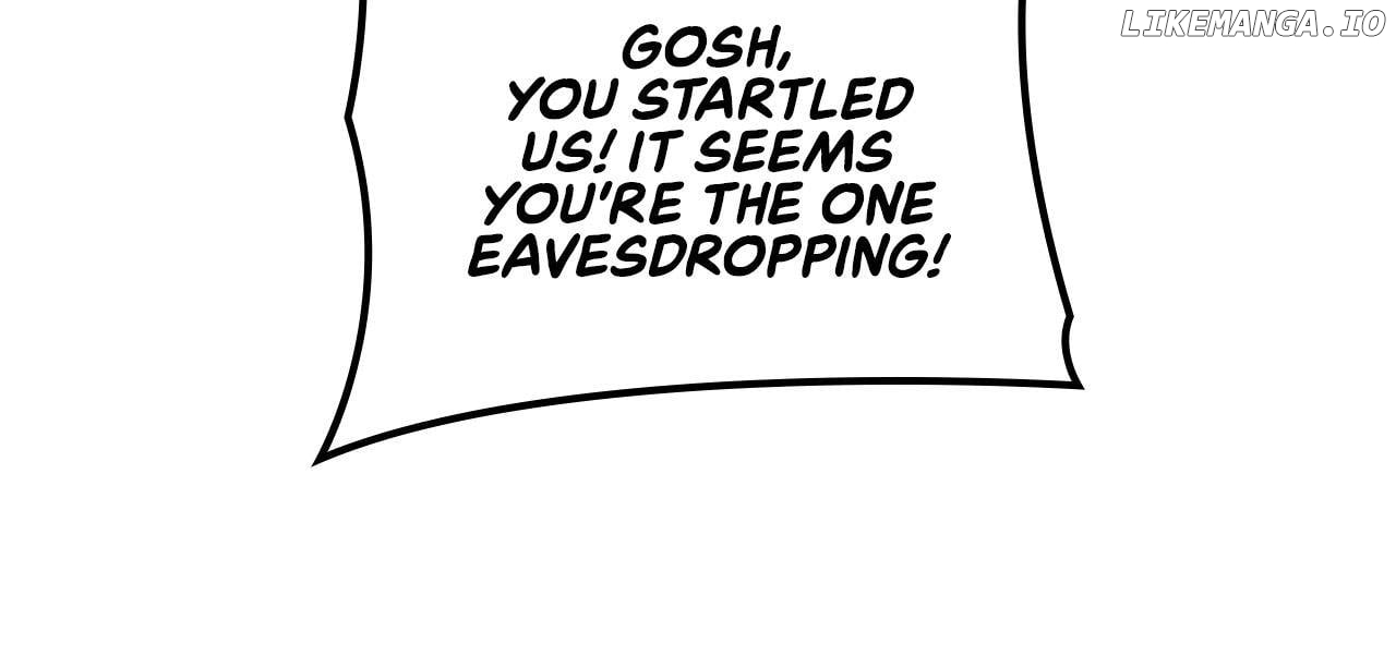 The Stone Thrown in the Lake Chapter 23 - page 67