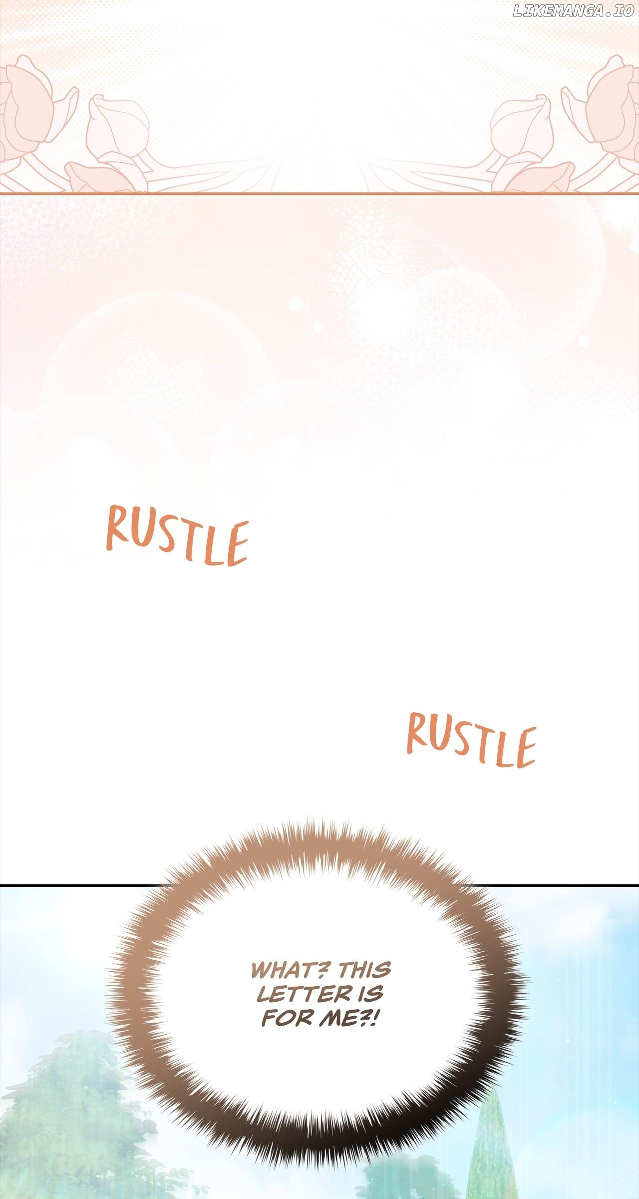 The Stone Thrown in the Lake Chapter 23 - page 79