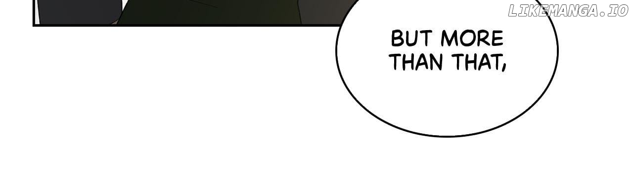 The Stone Thrown in the Lake Chapter 23 - page 8