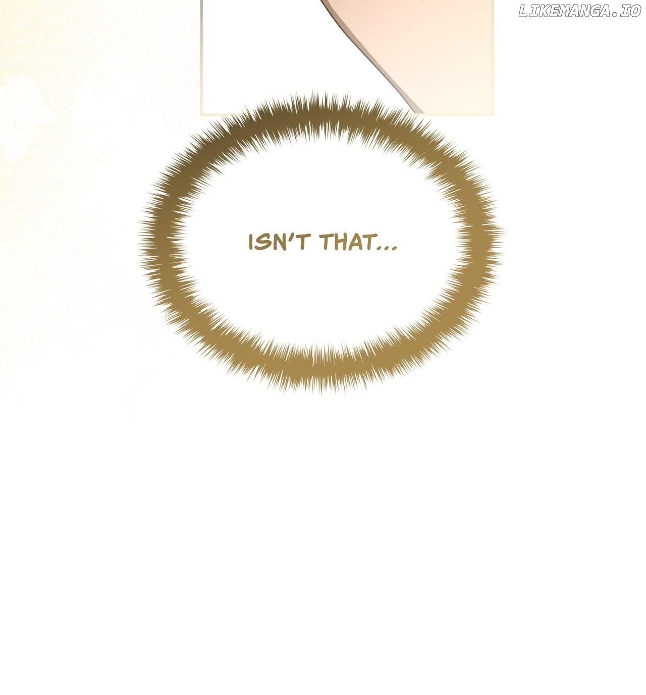 The Stone Thrown in the Lake Chapter 23 - page 90