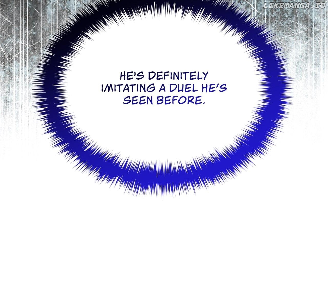 The Stone Thrown in the Lake Chapter 24 - page 18