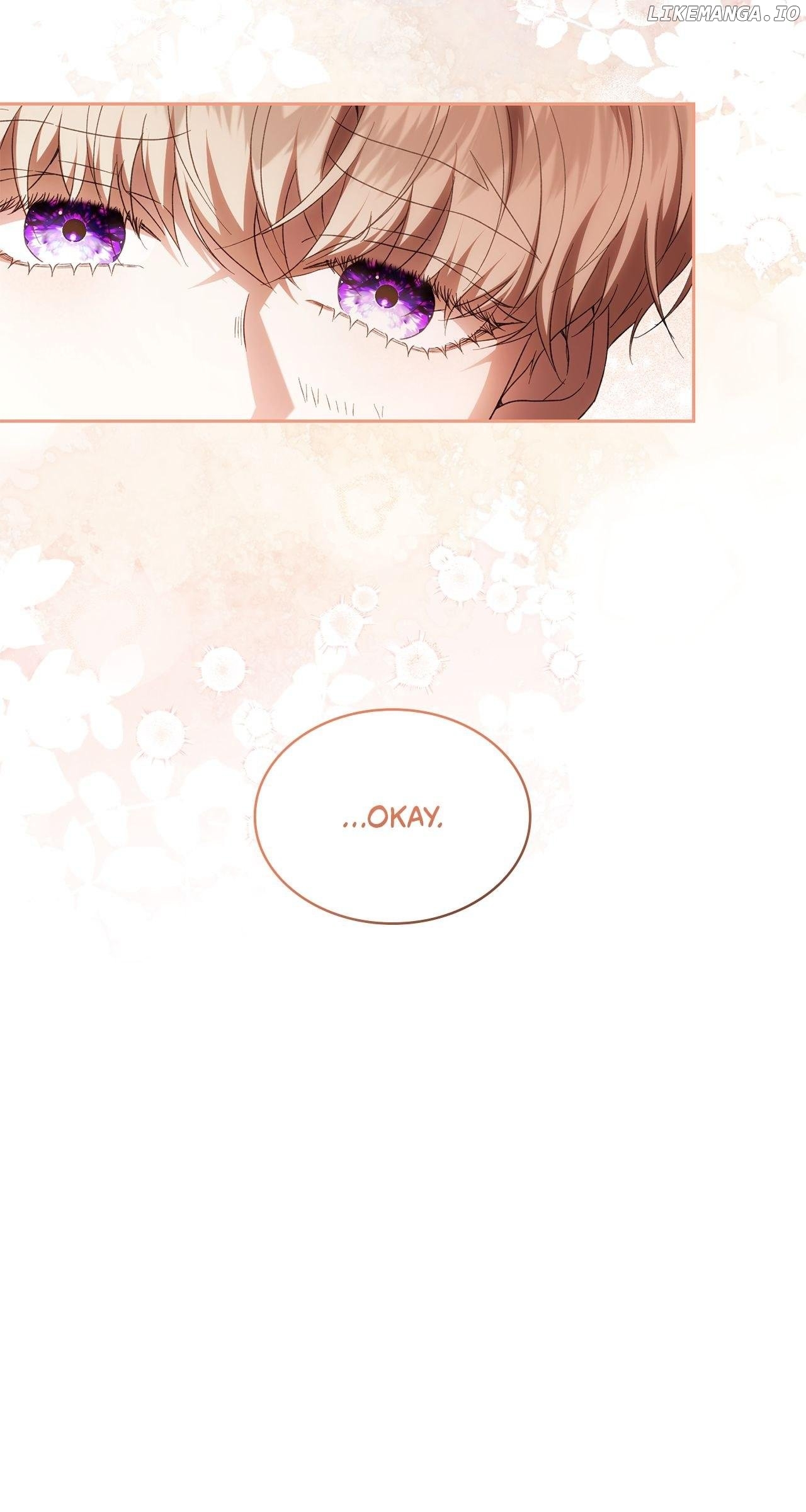 The Stone Thrown in the Lake Chapter 24 - page 54