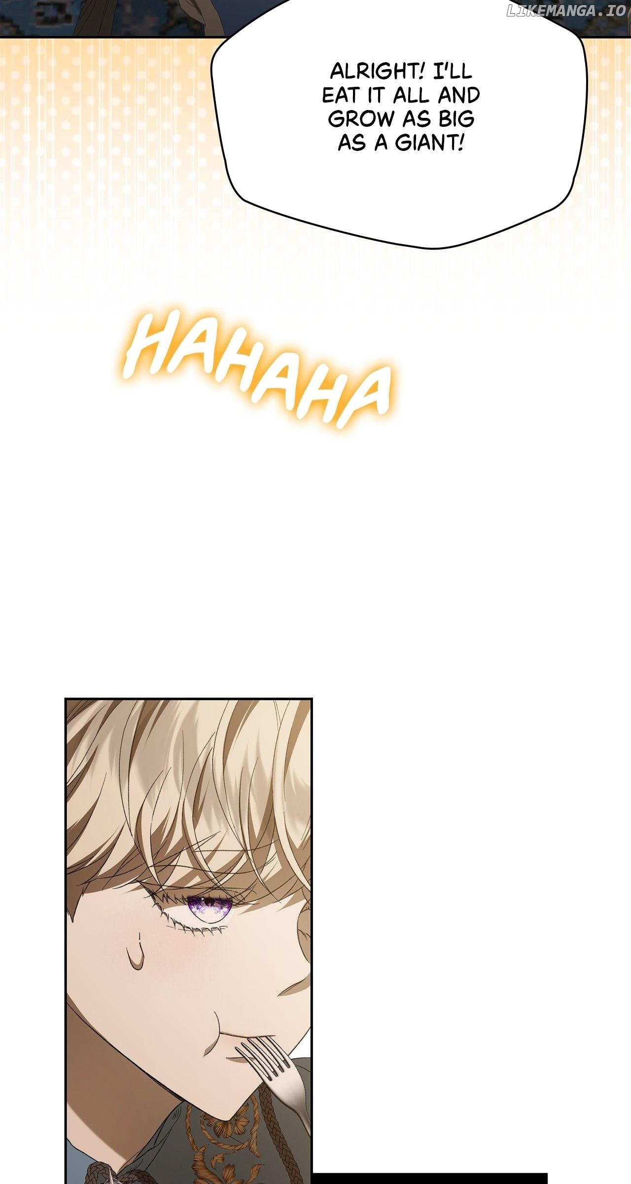 The Stone Thrown in the Lake Chapter 24 - page 62