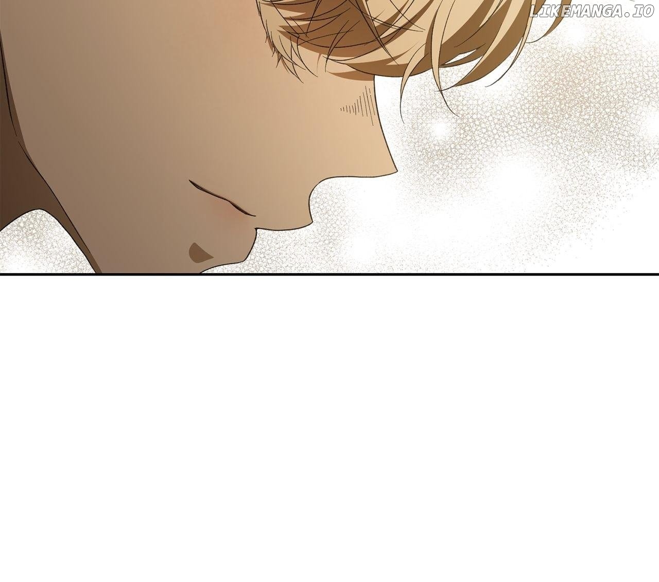 The Stone Thrown in the Lake Chapter 24 - page 75