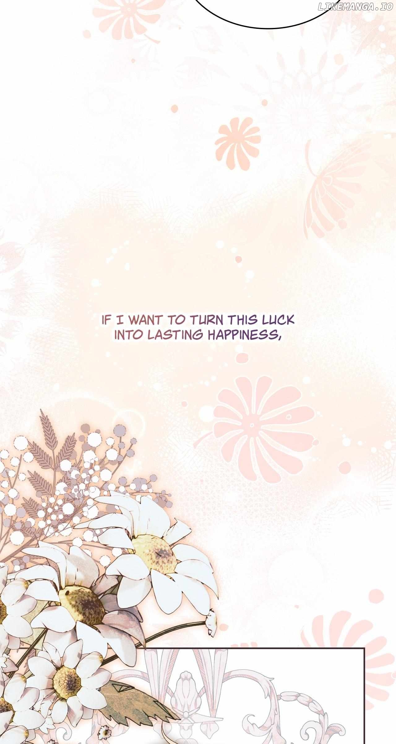 The Stone Thrown in the Lake Chapter 24 - page 82