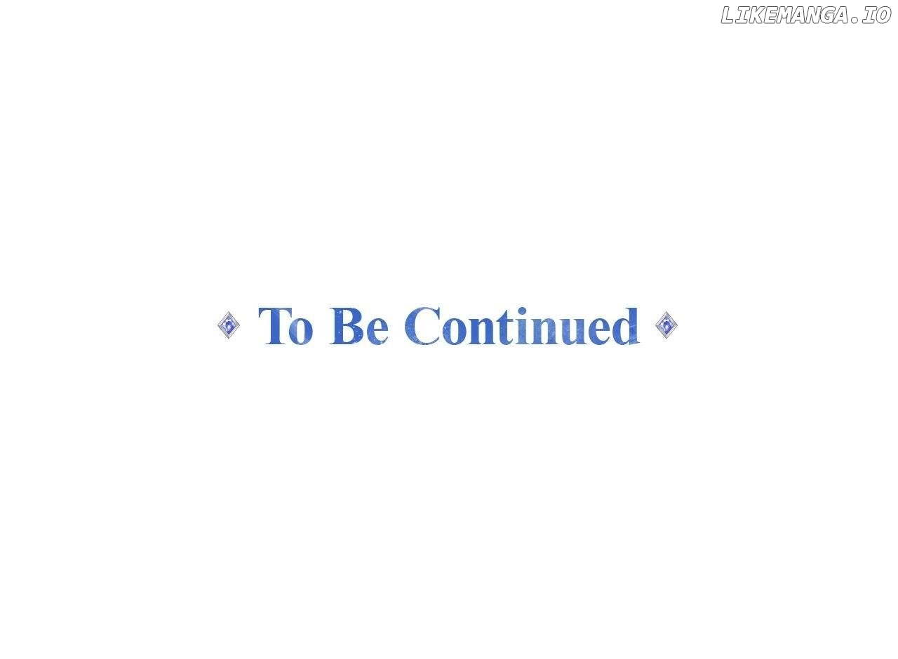 The Stone Thrown in the Lake Chapter 24 - page 85