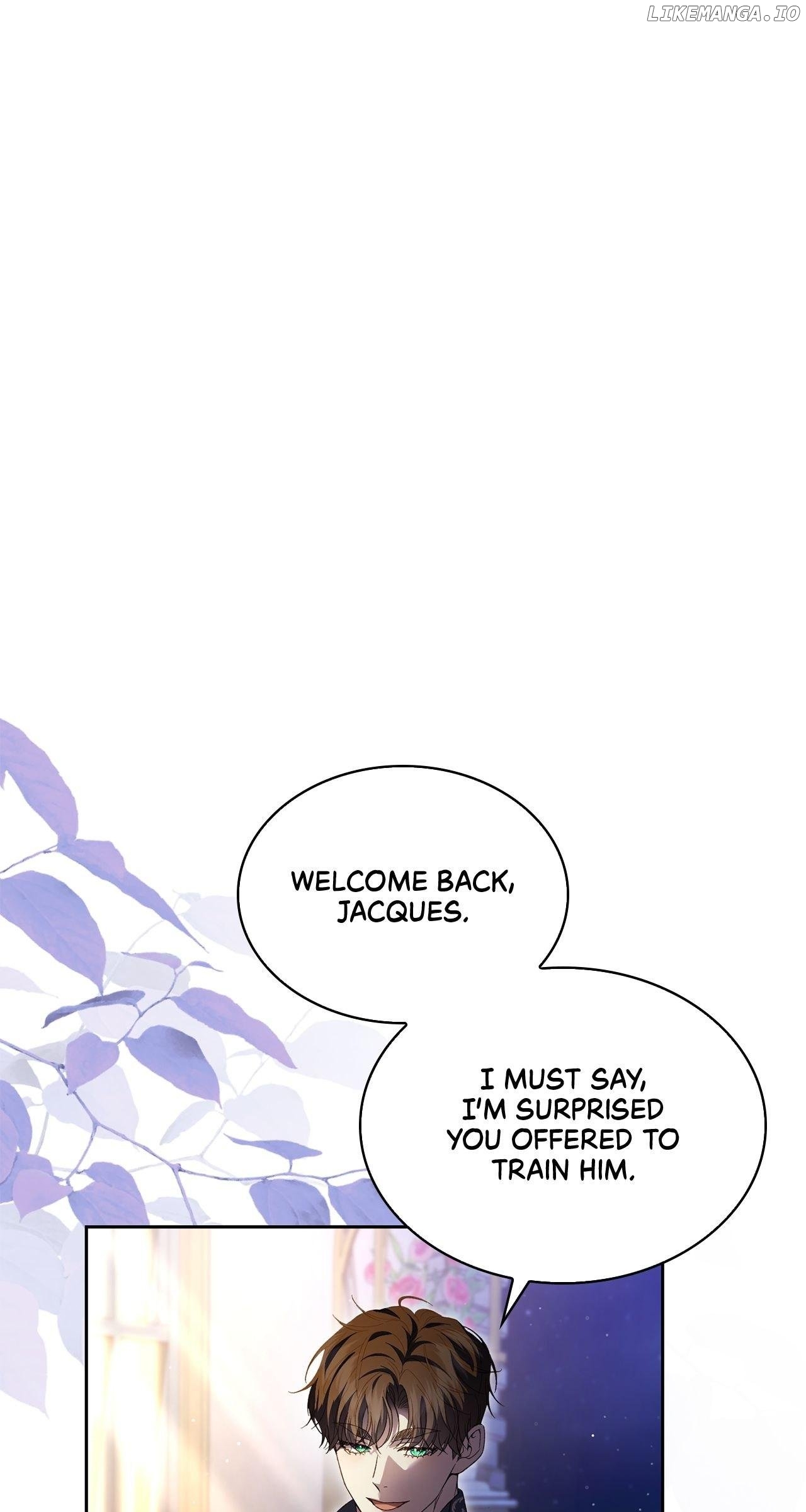 The Stone Thrown in the Lake Chapter 25 - page 12