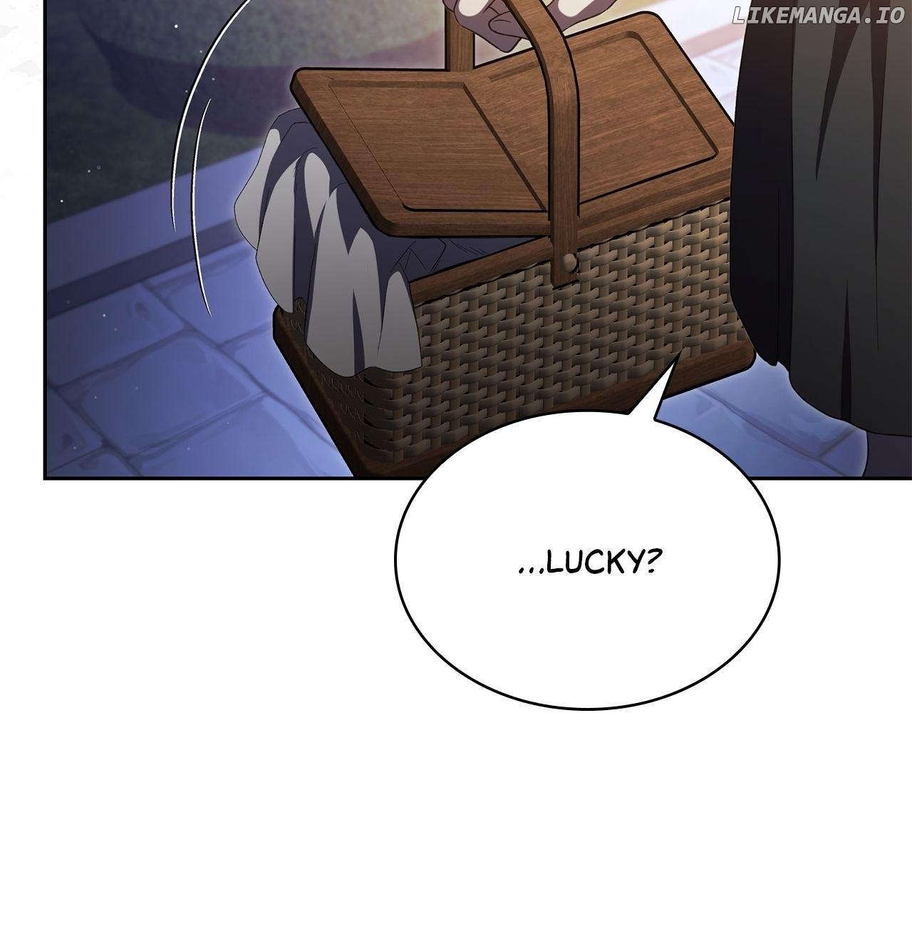 The Stone Thrown in the Lake Chapter 25 - page 57