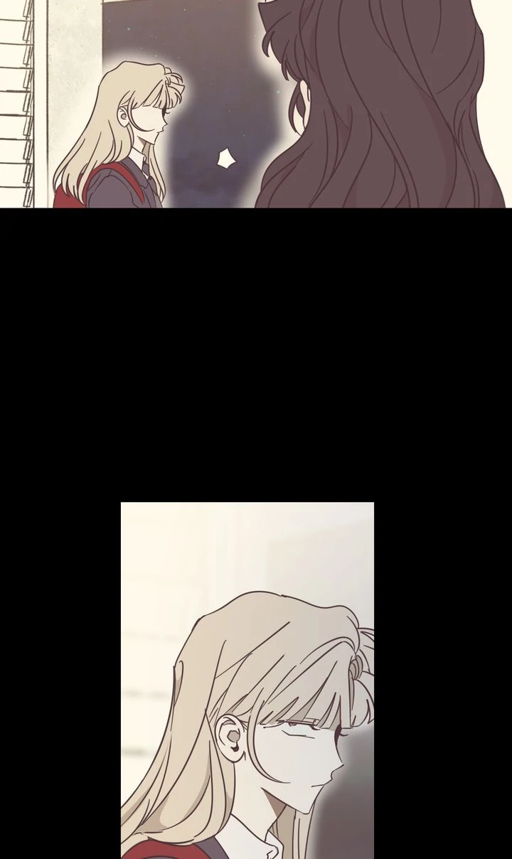A Bad Case of Junioritis Chapter 28 - page 11