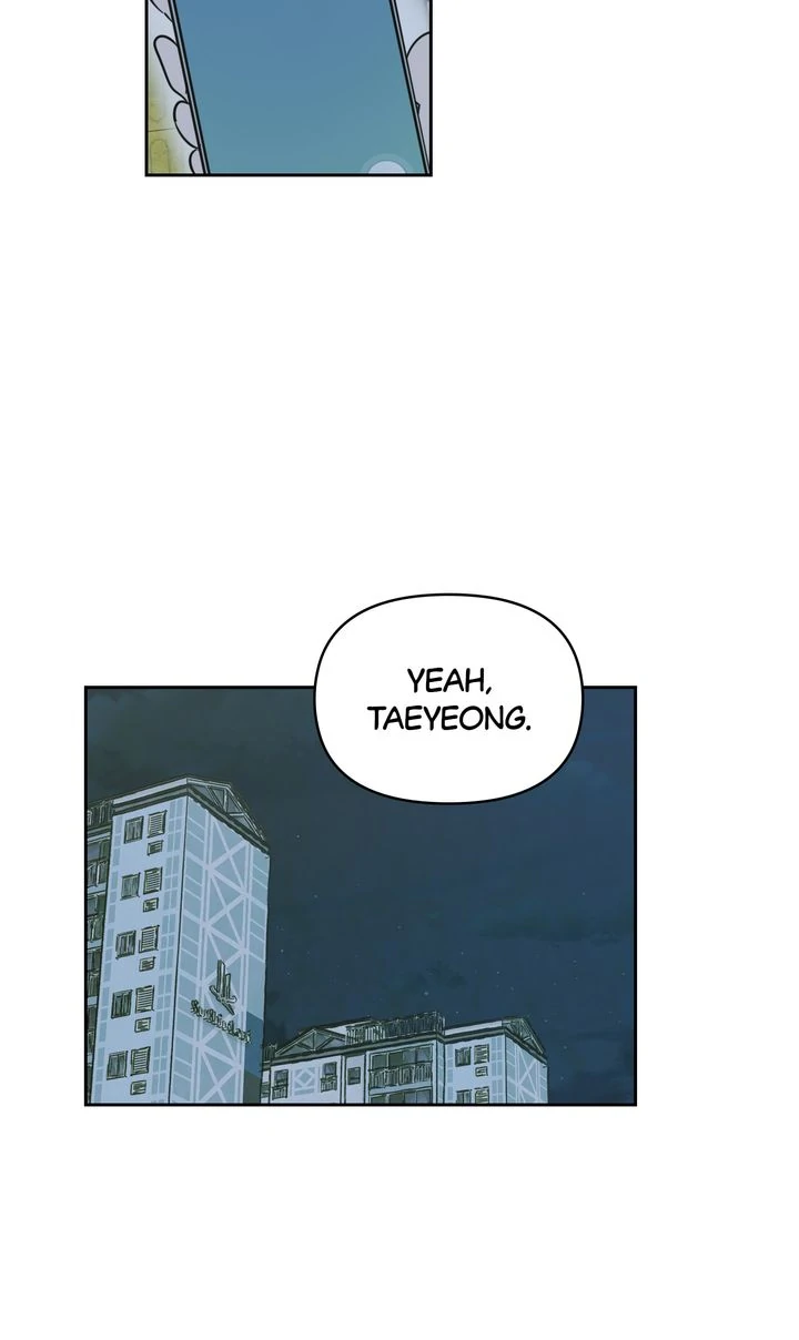 A Bad Case of Junioritis Chapter 28 - page 19