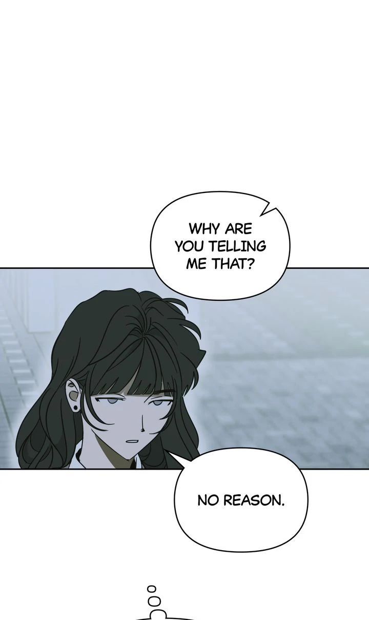 A Bad Case of Junioritis Chapter 28 - page 2