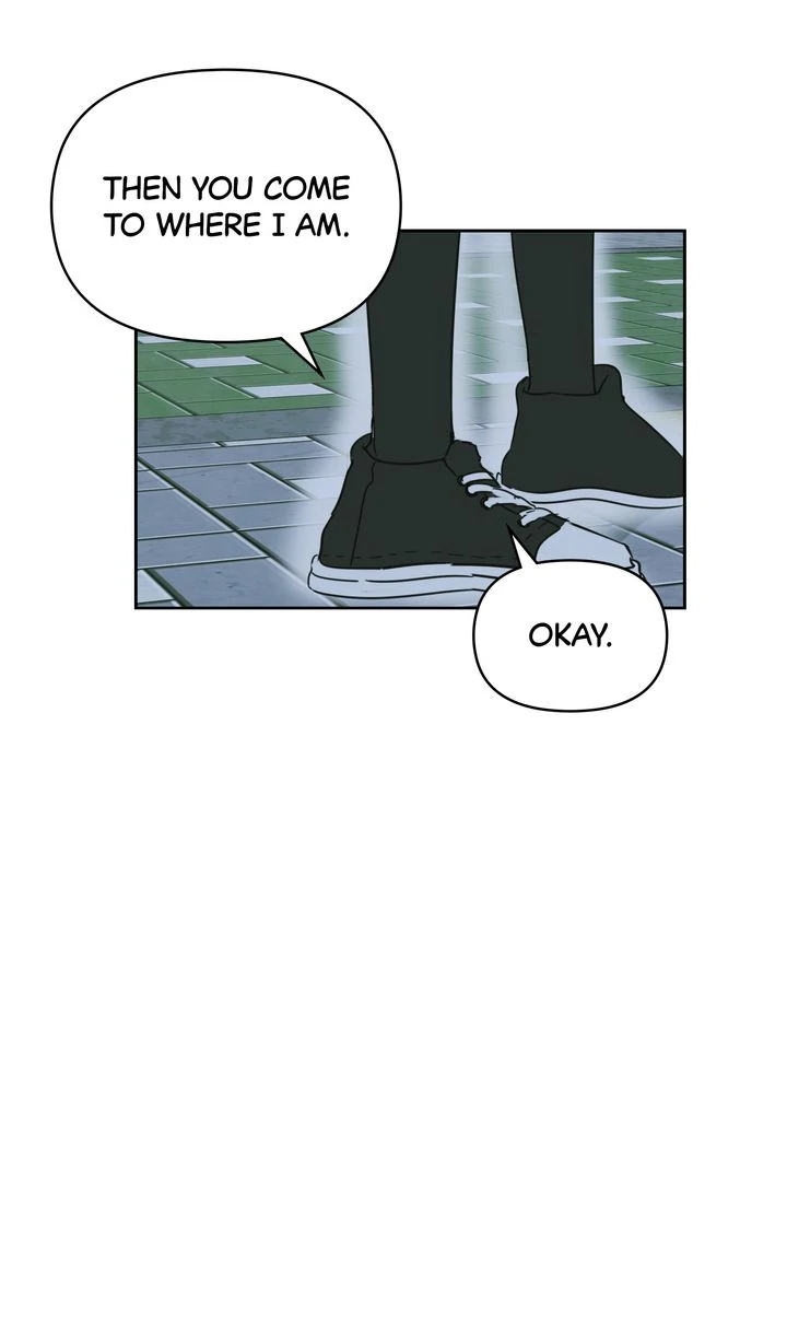 A Bad Case of Junioritis Chapter 28 - page 21
