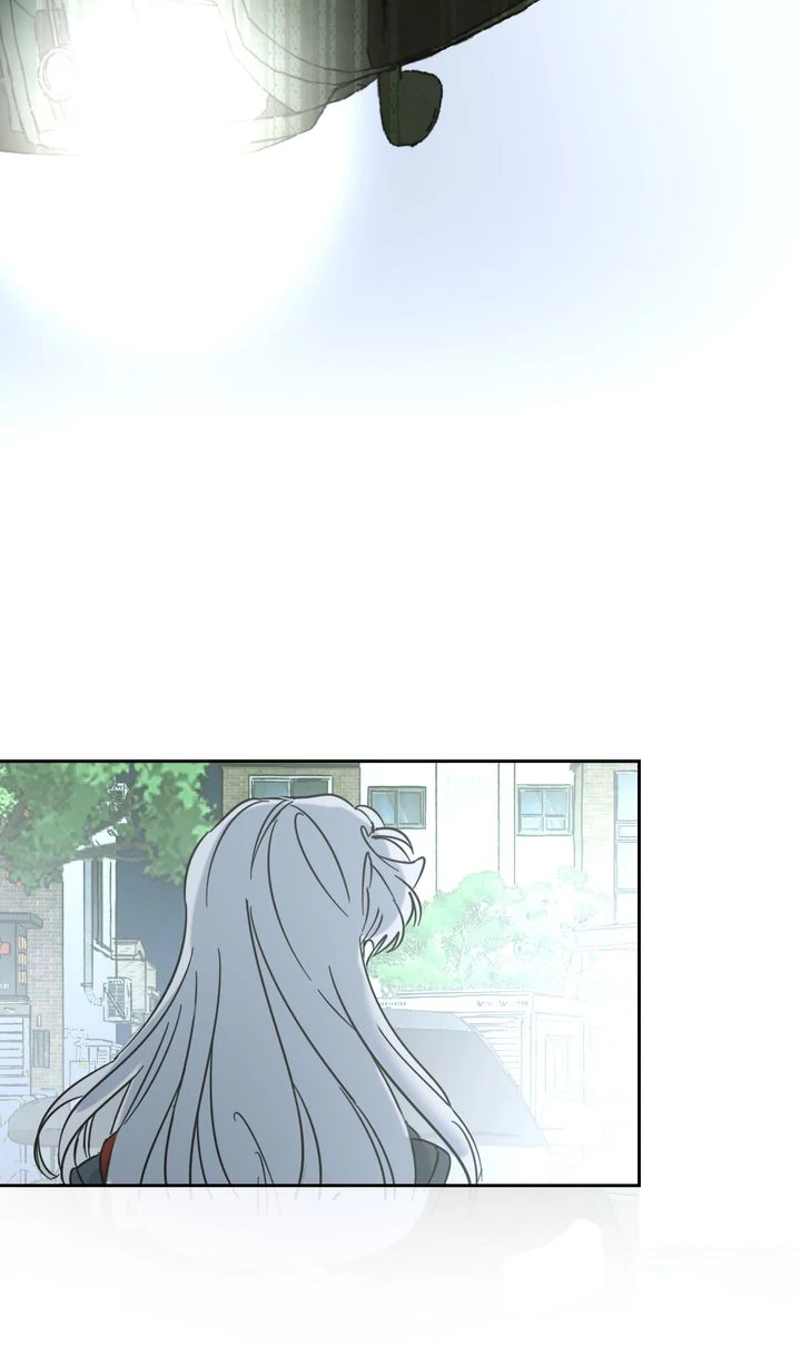 A Bad Case of Junioritis Chapter 28 - page 32