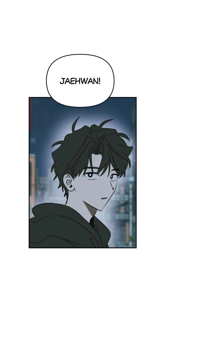 A Bad Case of Junioritis Chapter 28 - page 46