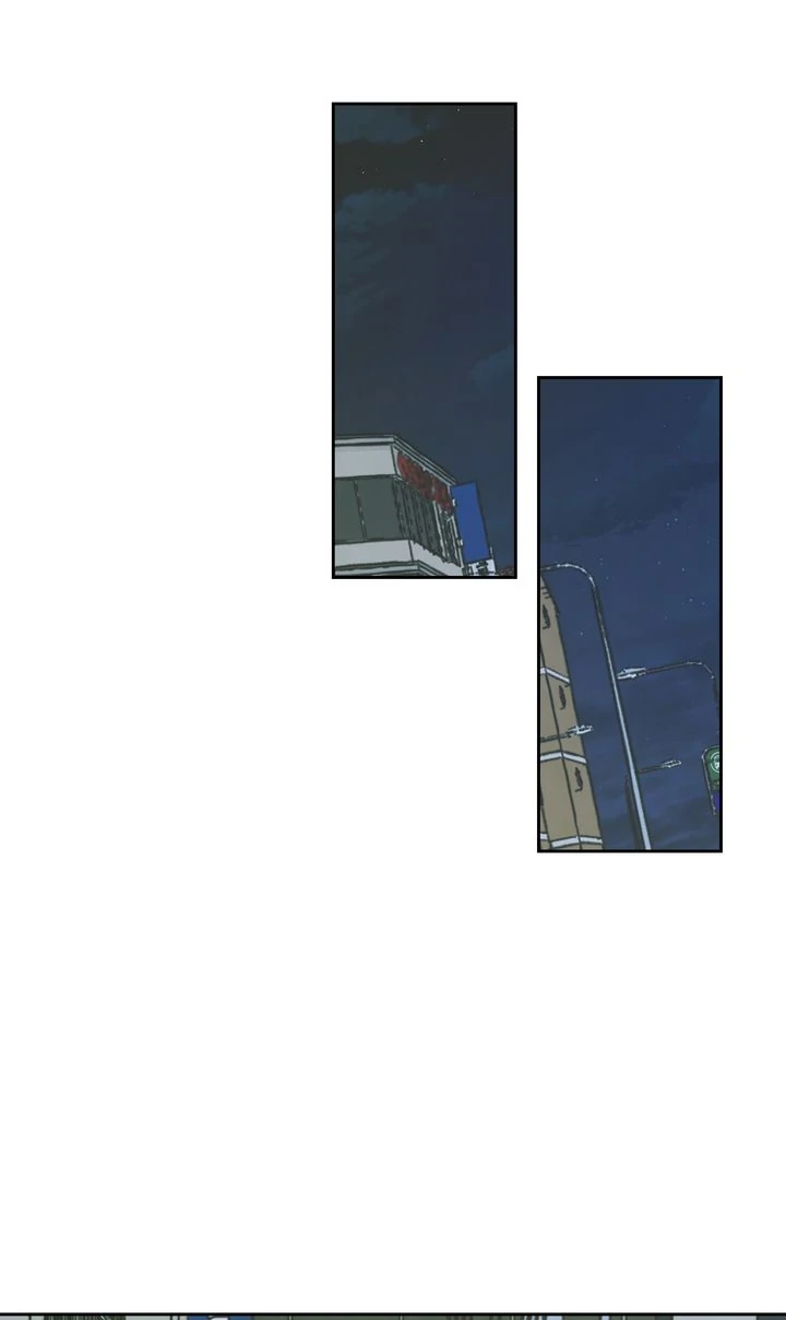 A Bad Case of Junioritis Chapter 28 - page 48
