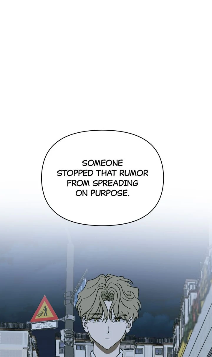 A Bad Case of Junioritis Chapter 28 - page 60