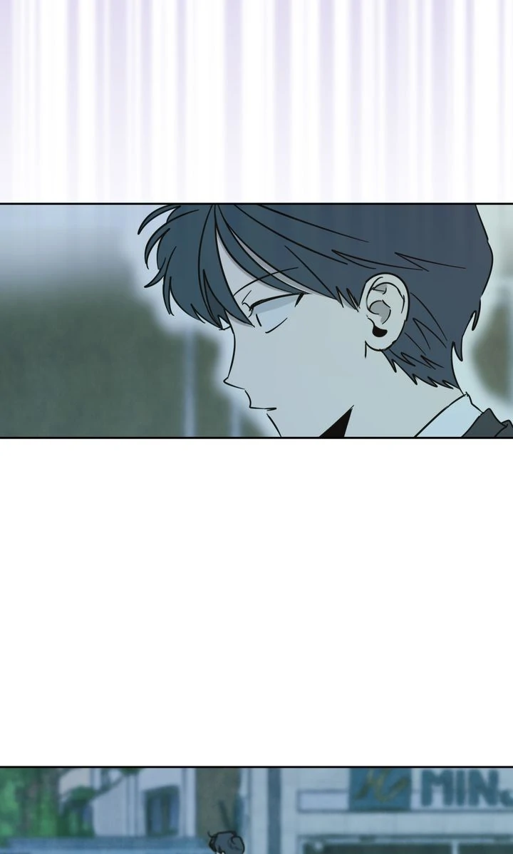 A Bad Case of Junioritis Chapter 29 - page 17