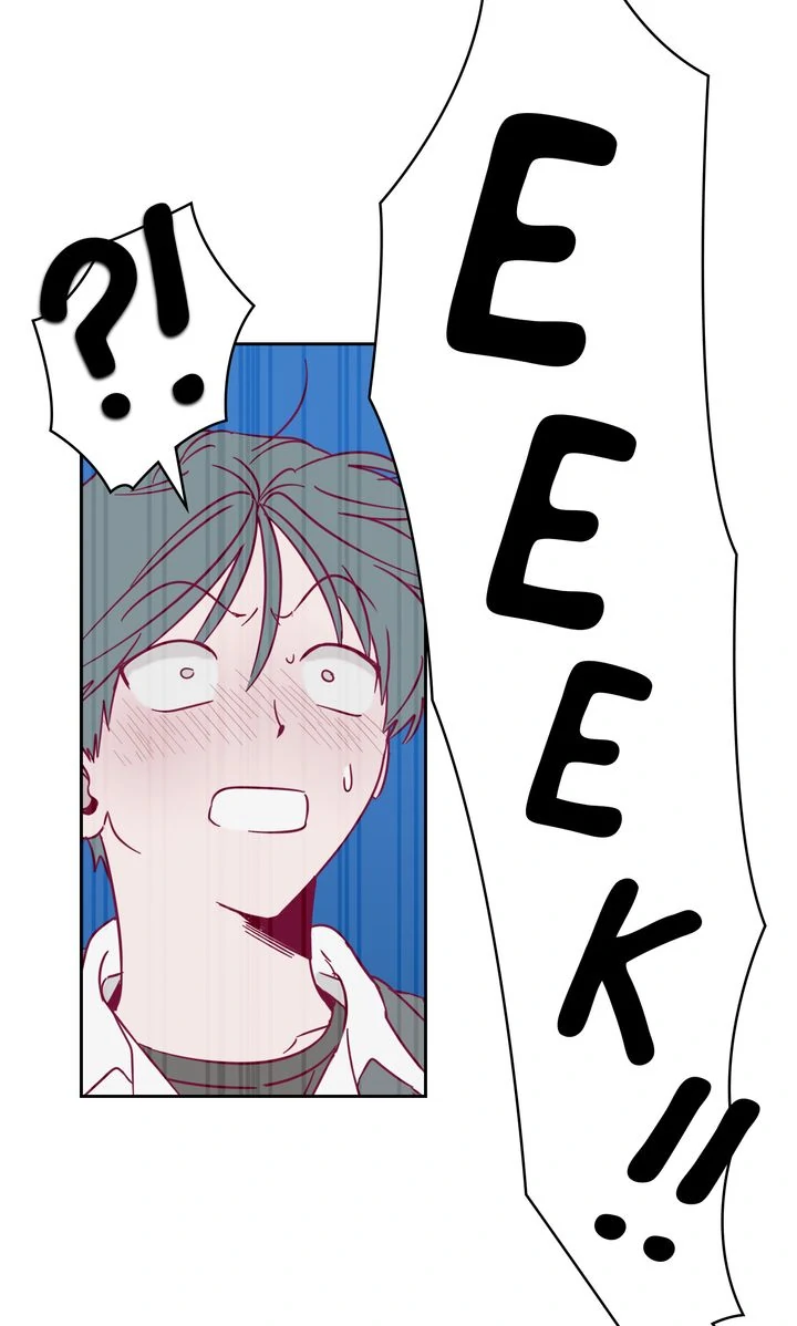 A Bad Case of Junioritis Chapter 29 - page 52