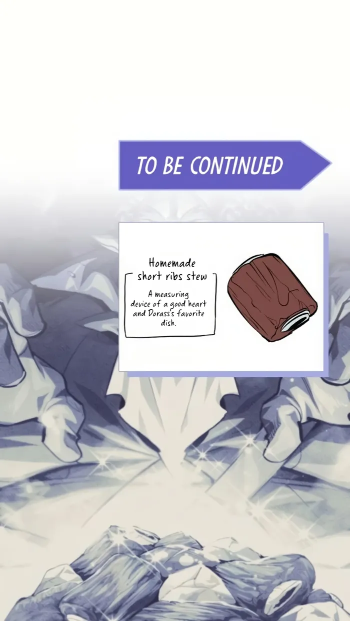 There Are No Bad Heroes In This World Chapter 19 - page 14