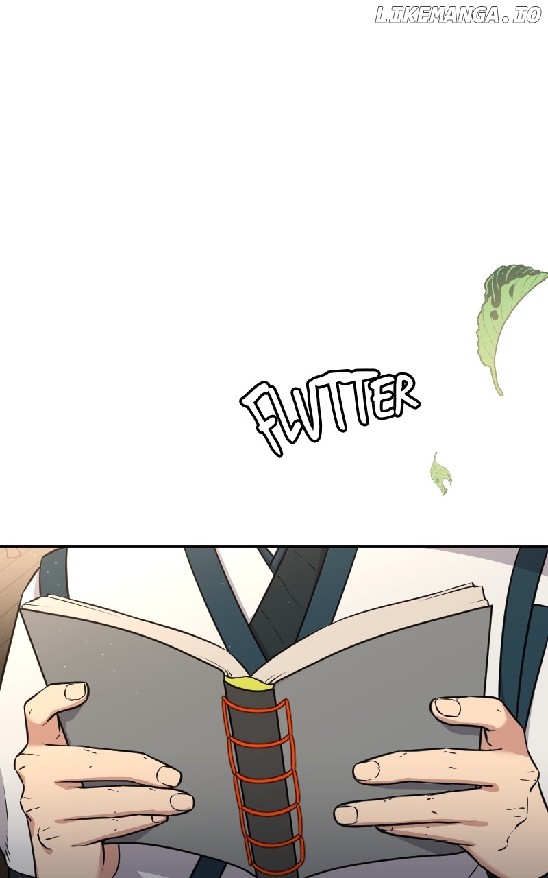 The Laws of Cultivation Chapter 14 - page 3