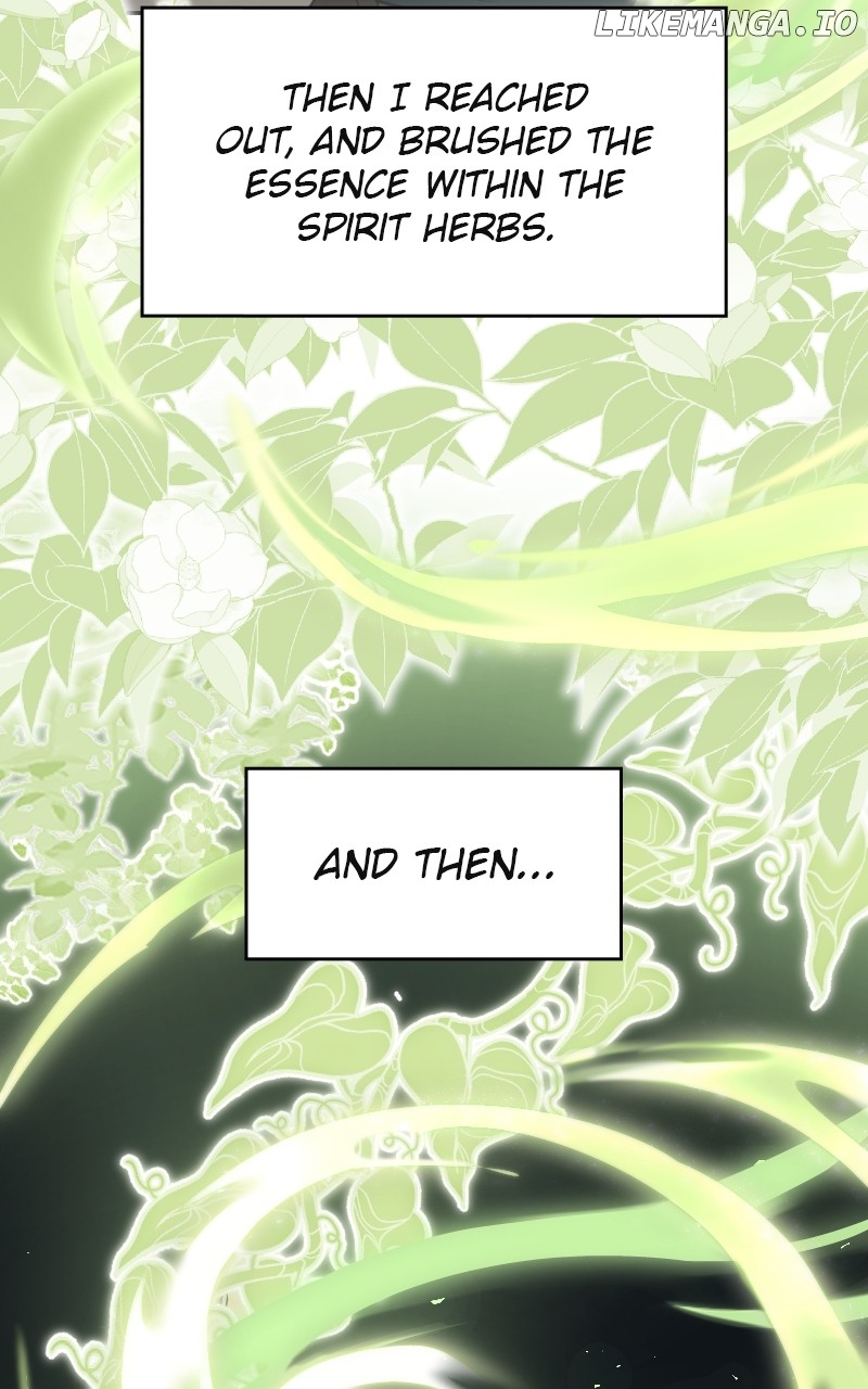 The Laws of Cultivation Chapter 14 - page 23