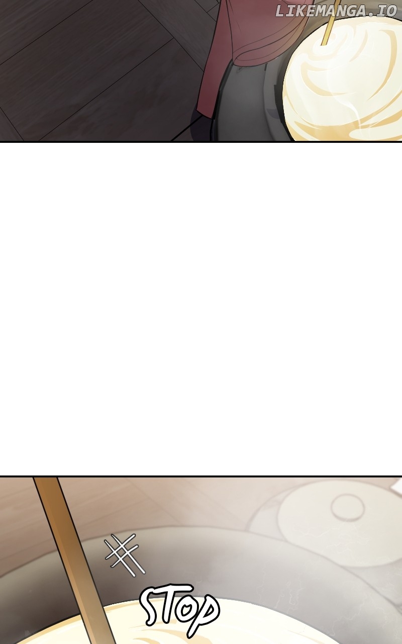The Laws of Cultivation Chapter 14 - page 58