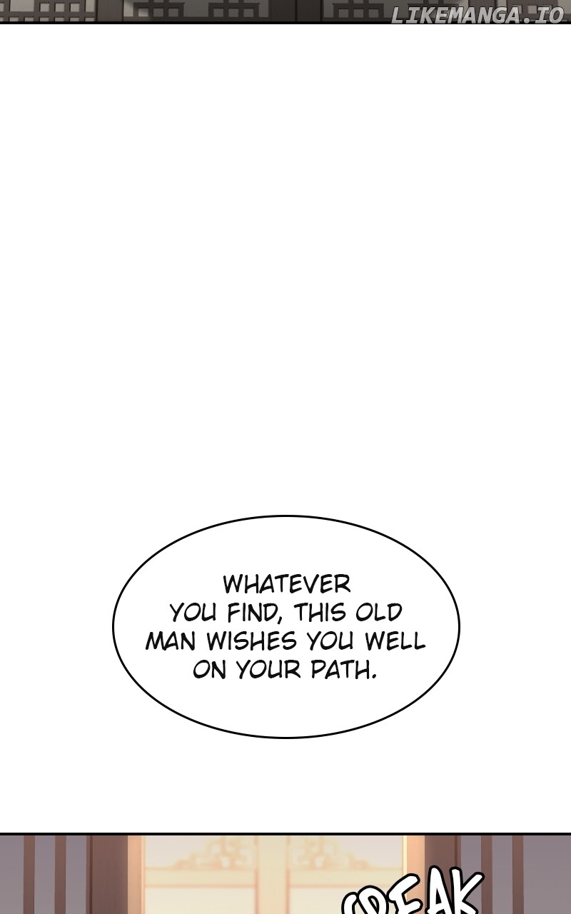 The Laws of Cultivation Chapter 14 - page 86
