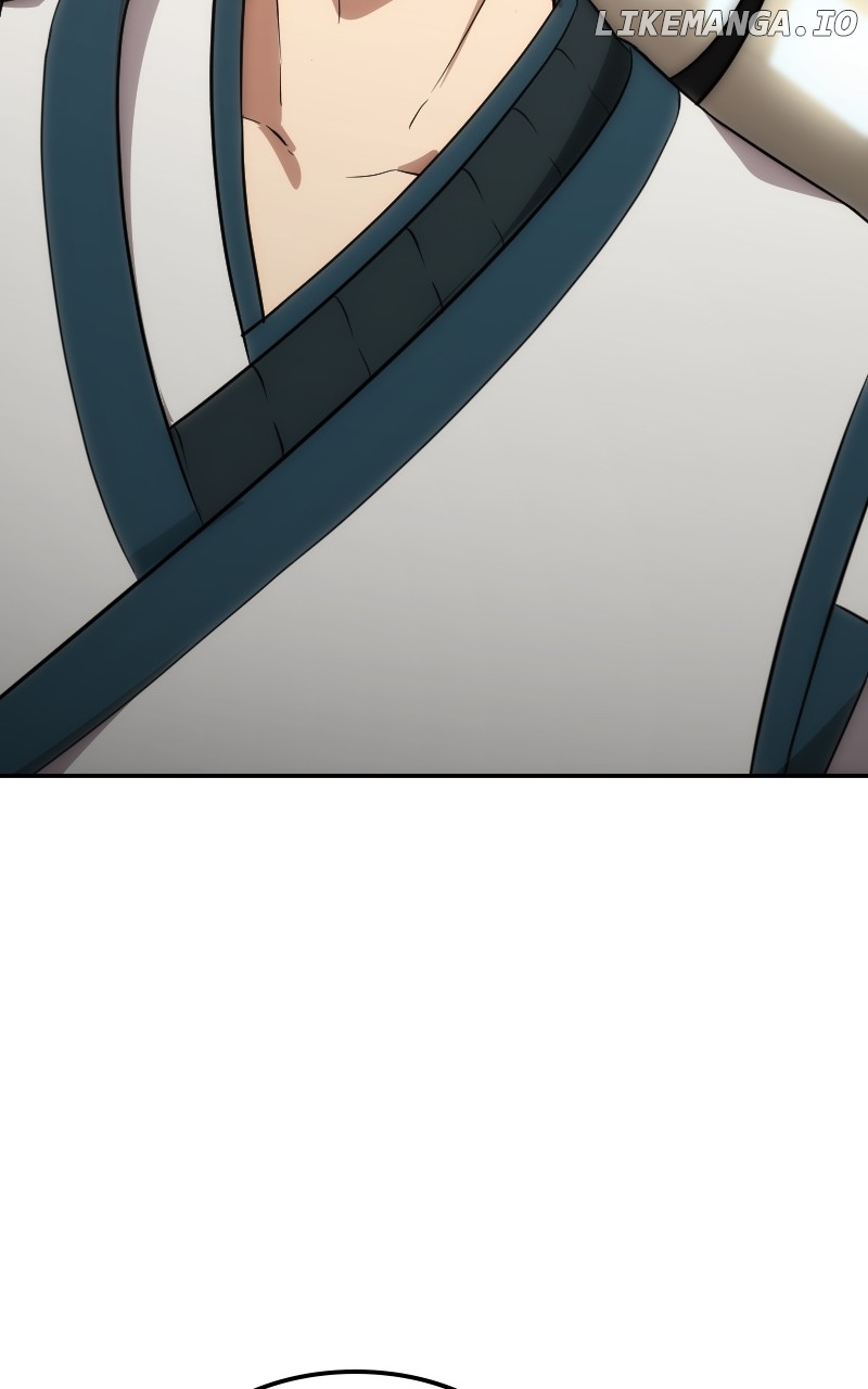 The Laws of Cultivation Chapter 14 - page 93