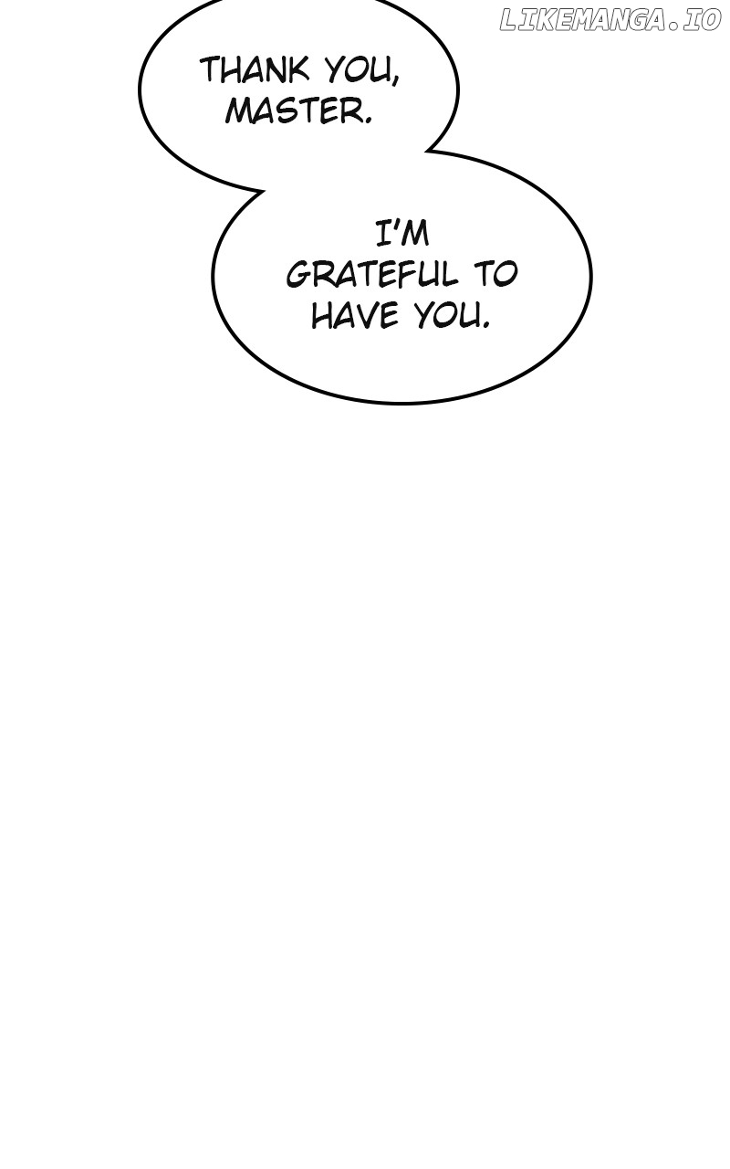 The Laws of Cultivation Chapter 14 - page 94