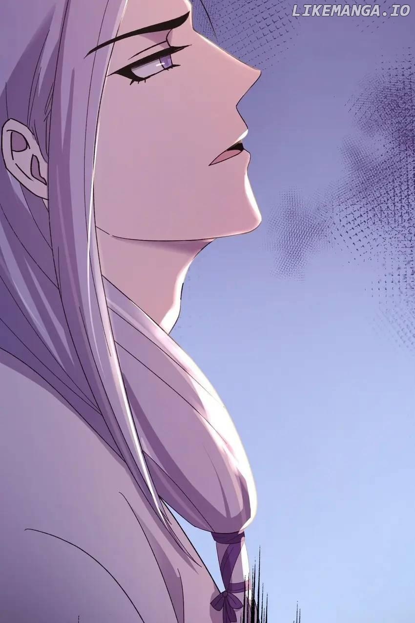 The Inspector's Camouflage Chapter 117 - page 5