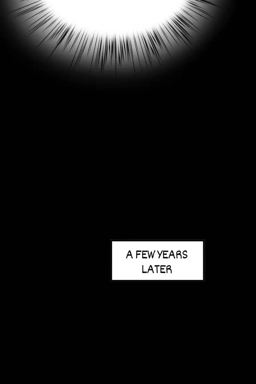 The Inspector's Camouflage Chapter 117 - page 53