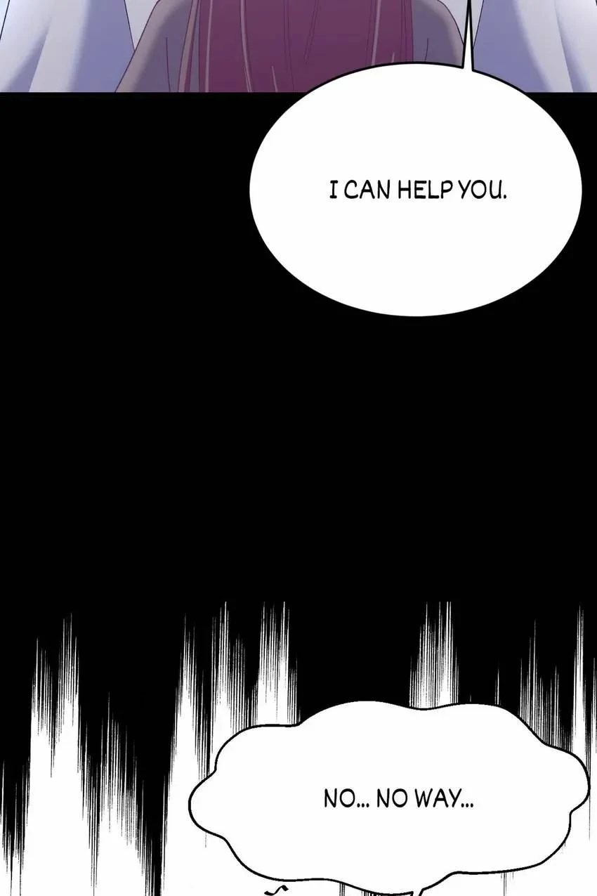 The Inspector's Camouflage Chapter 117 - page 58