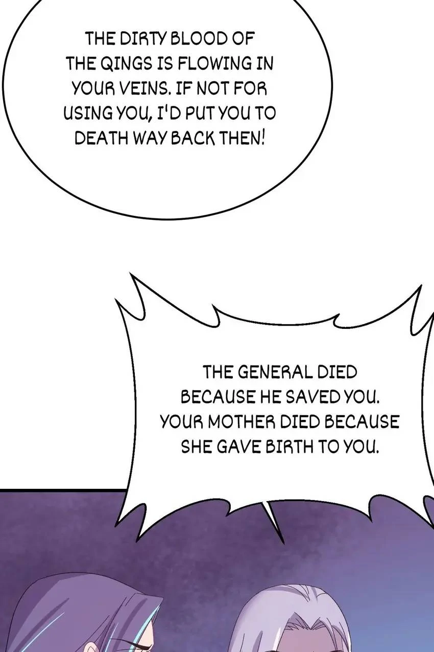 The Inspector's Camouflage Chapter 117 - page 68