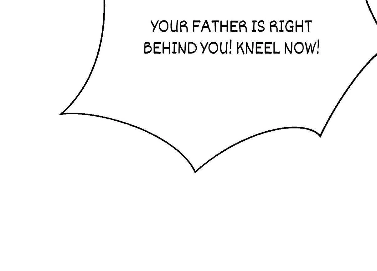 The Inspector's Camouflage Chapter 117 - page 75