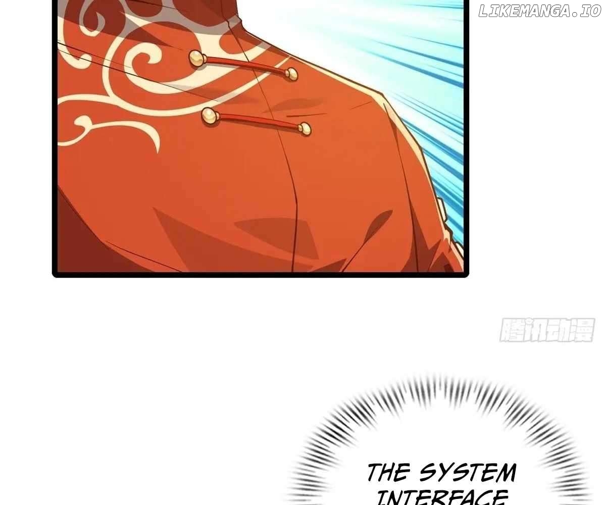 Even With Cheats, Am I Still the Weakest in the Sect?! Chapter 23 - page 108