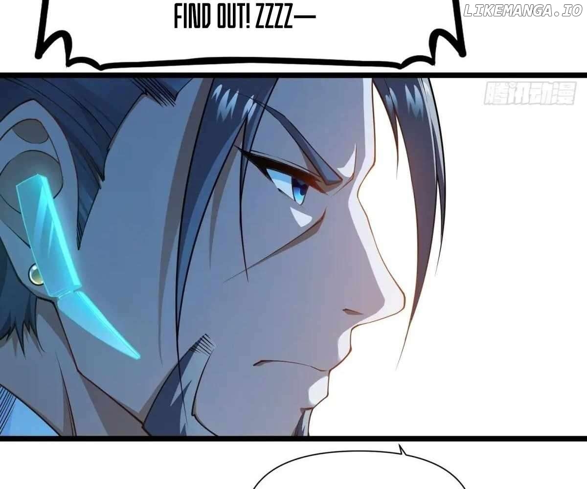 Even With Cheats, Am I Still the Weakest in the Sect?! Chapter 23 - page 20