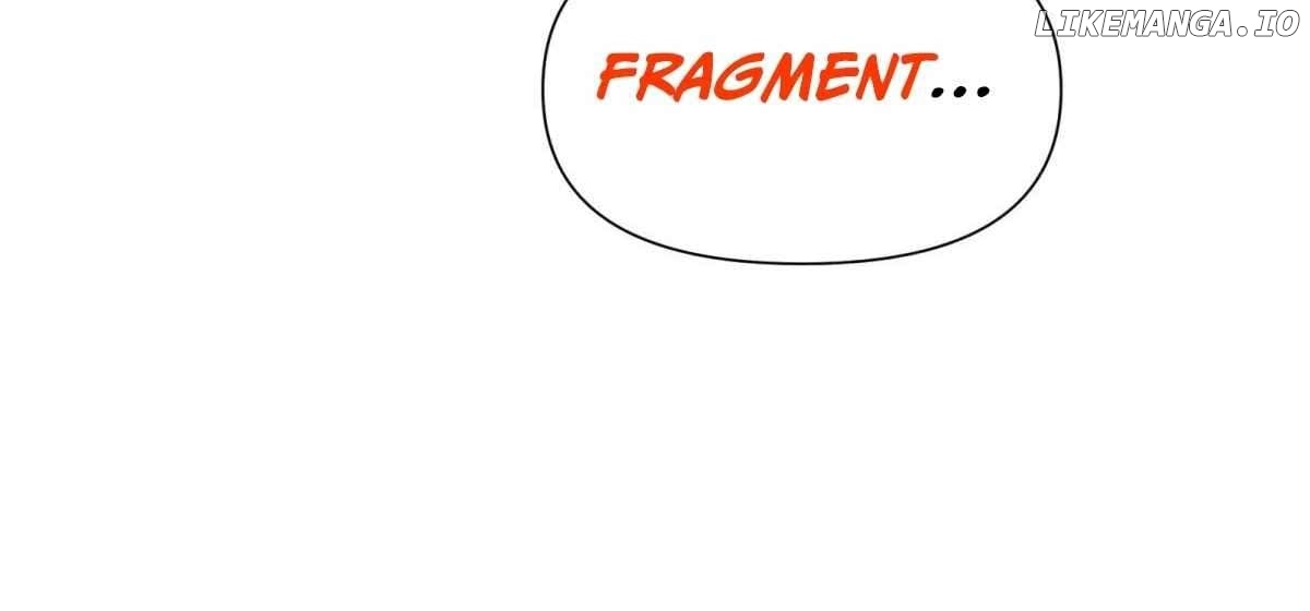 Even With Cheats, Am I Still the Weakest in the Sect?! Chapter 23 - page 21