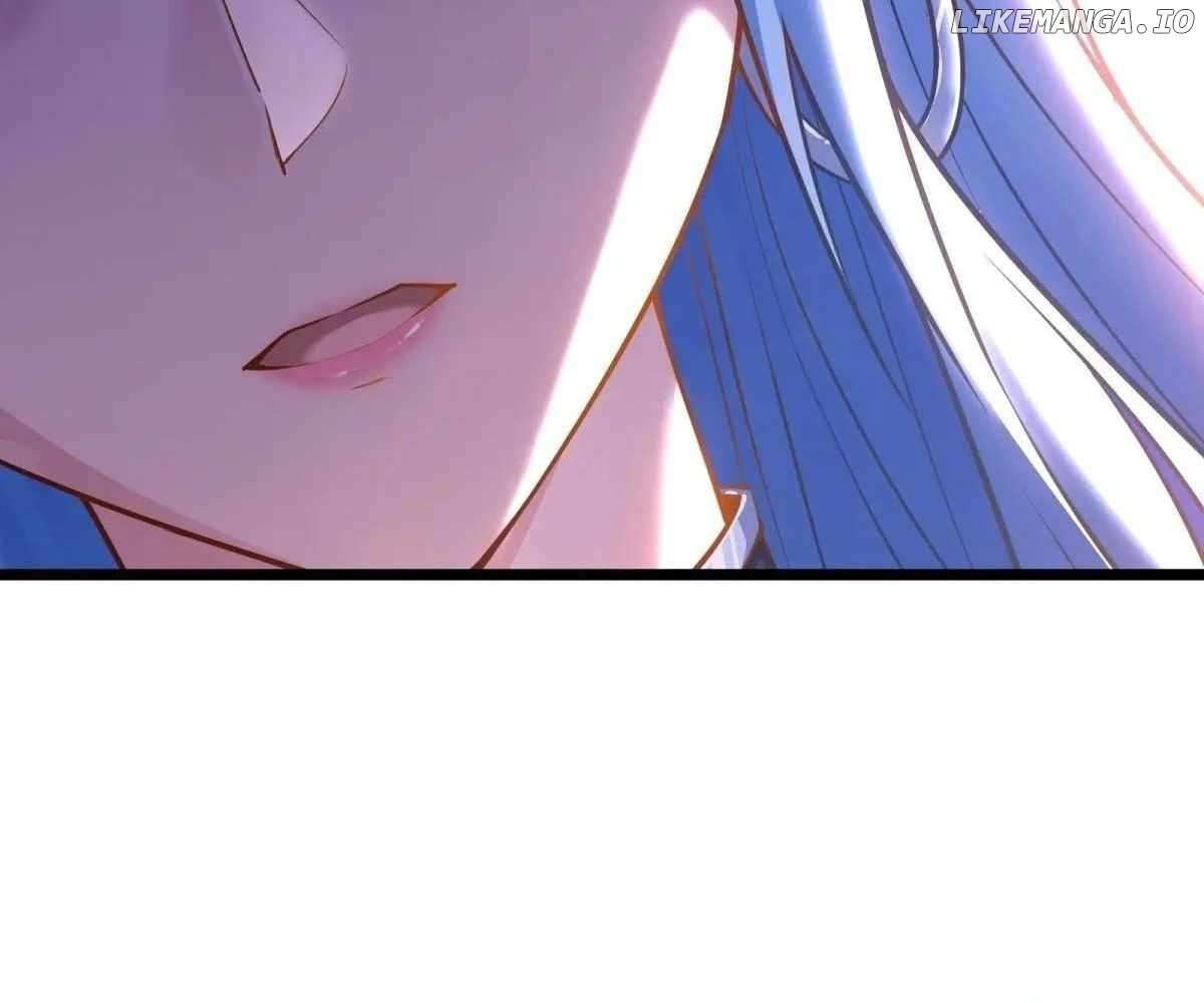 Even With Cheats, Am I Still the Weakest in the Sect?! Chapter 23 - page 75