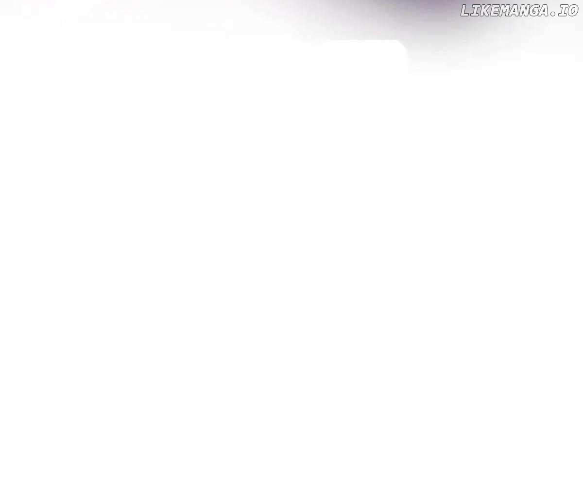Even With Cheats, Am I Still the Weakest in the Sect?! Chapter 24 - page 7