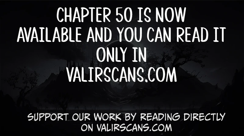 It's not a case of being loved Chapter 21 - page 10