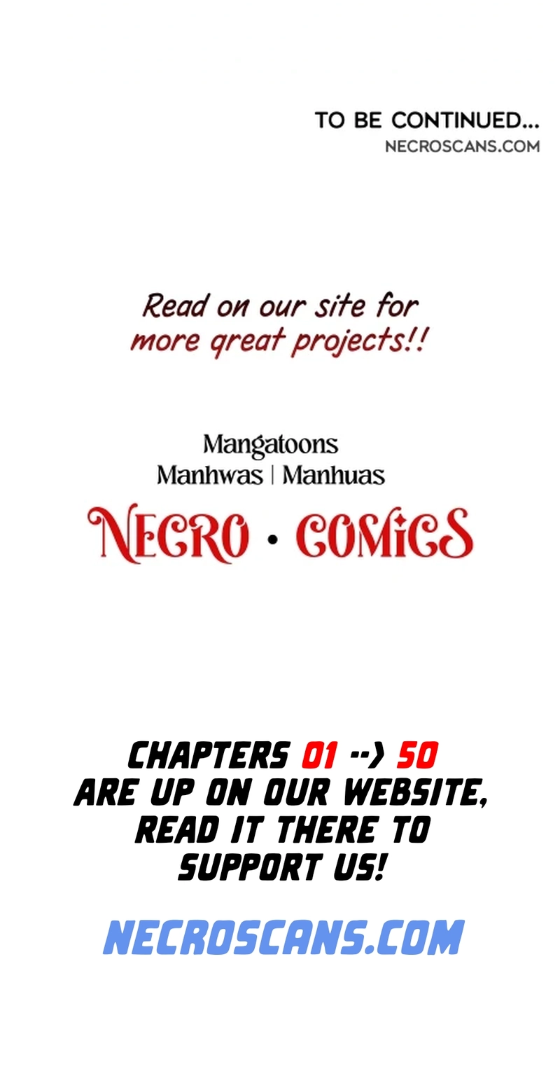 It's not a case of being loved Chapter 25 - page 16