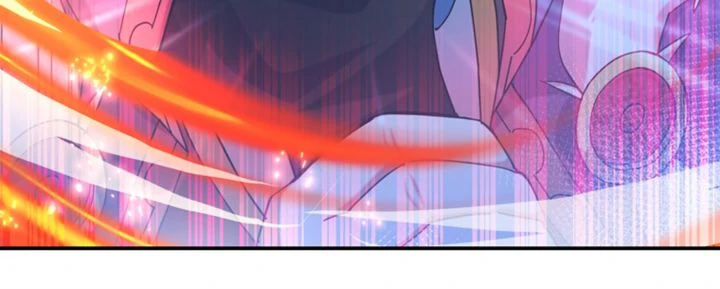 Summoners War: Royal Blood Chapter 12 - page 12