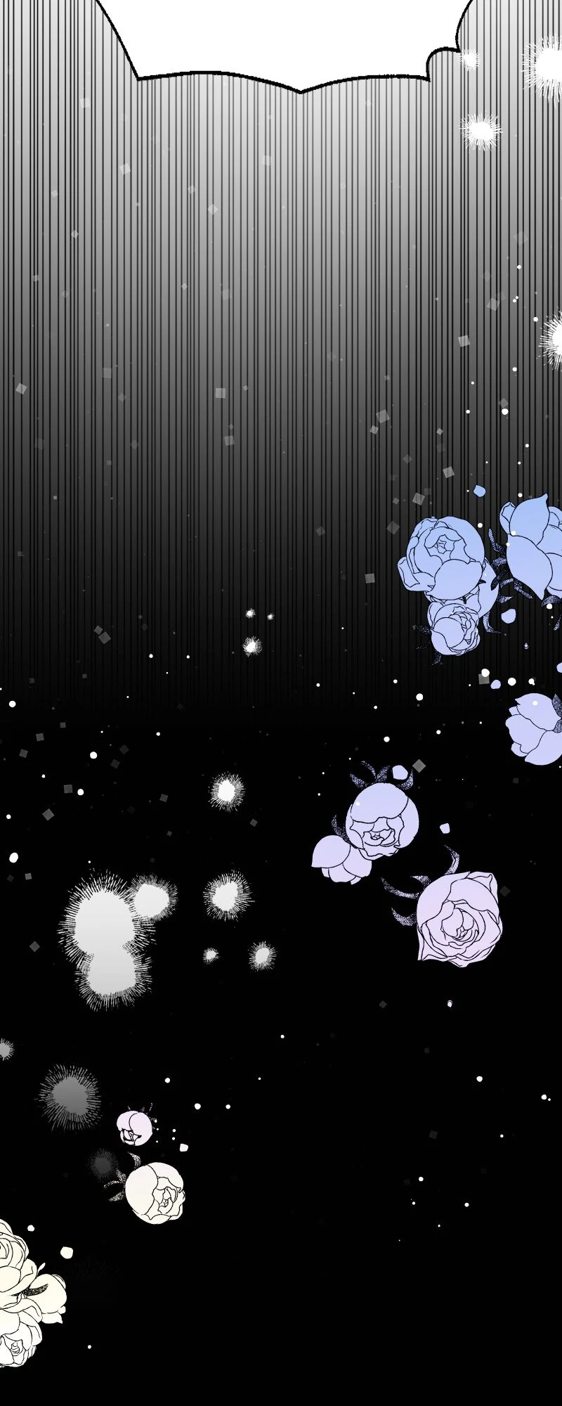 Once a Predator, Now a Sacrifice [Official] Chapter 22 - page 52