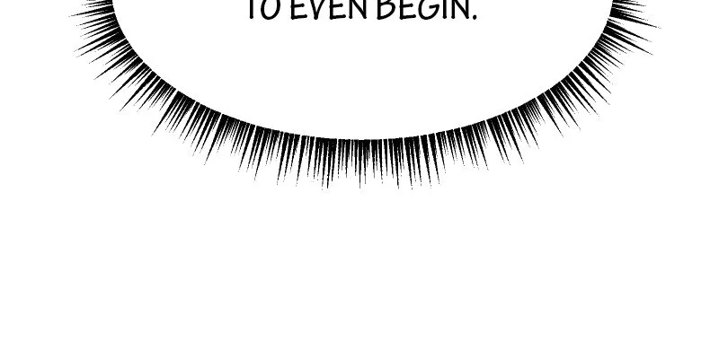 Once a Predator, Now a Sacrifice [Official] Chapter 23 - page 53