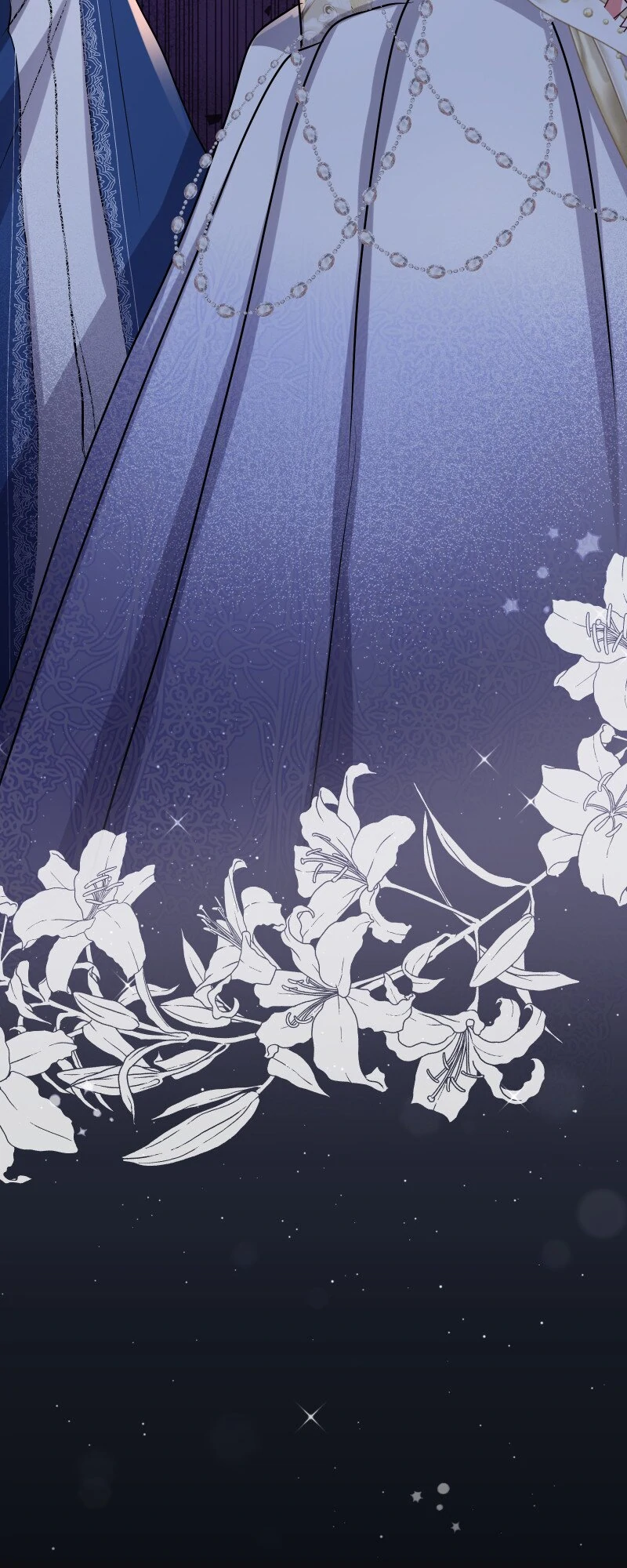 Once a Predator, Now a Sacrifice [Official] Chapter 23 - page 57