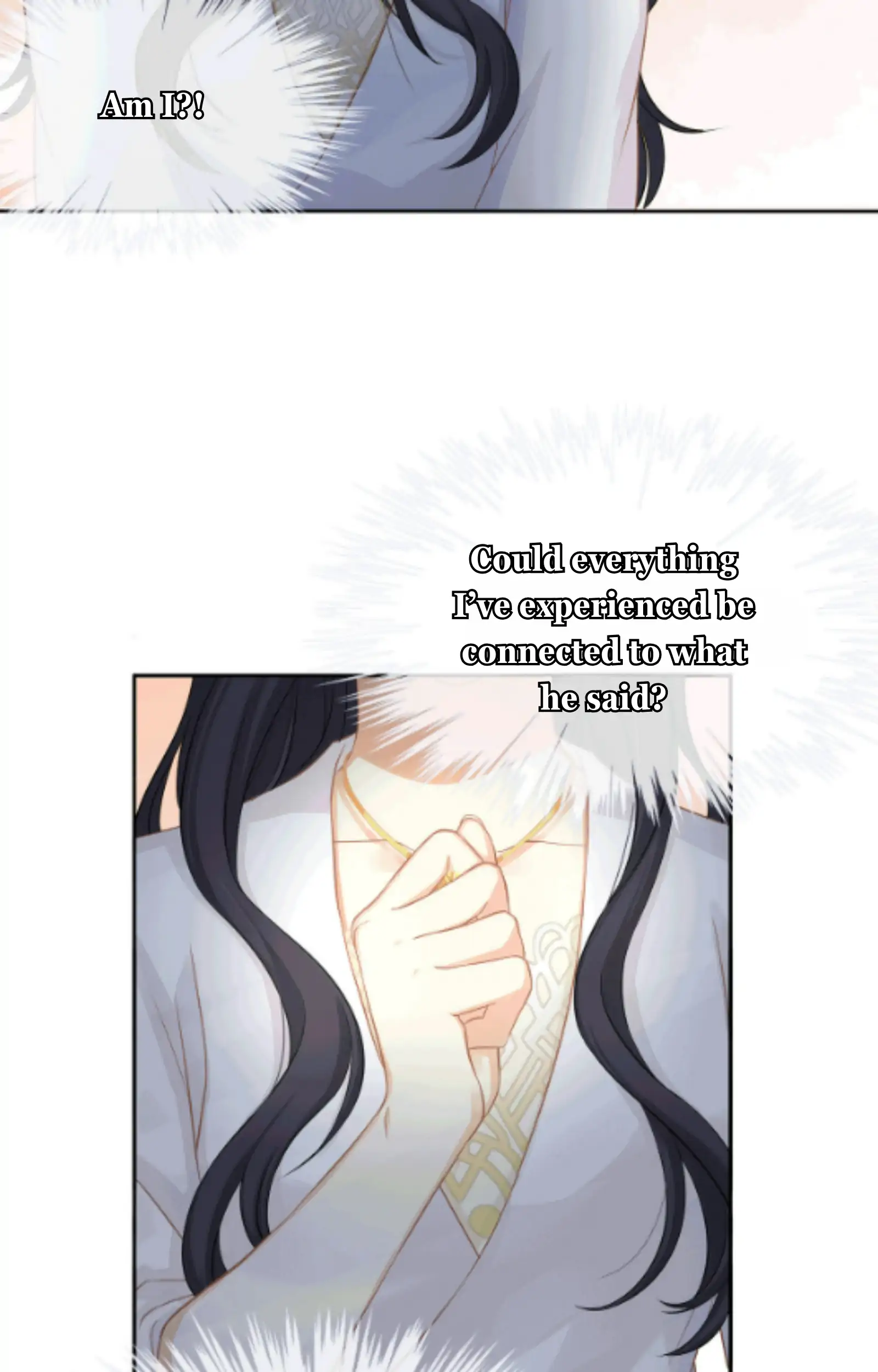 Fall in Aroma Chapter 10 - page 12